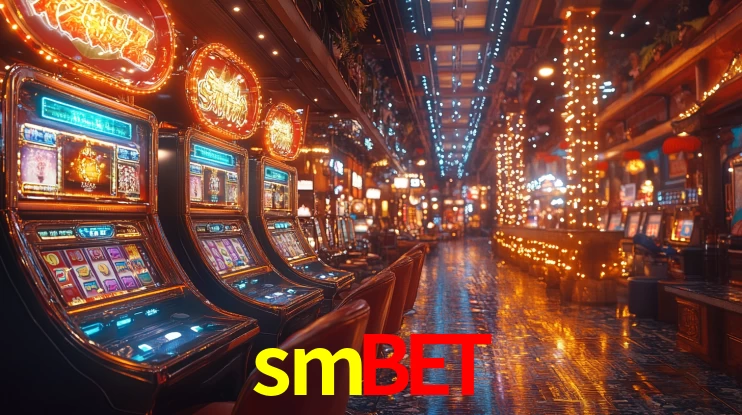 FAQ smbet Brasil - Perguntas frequentes sobre bônus, PIX, RTP, APP mobile e VIP