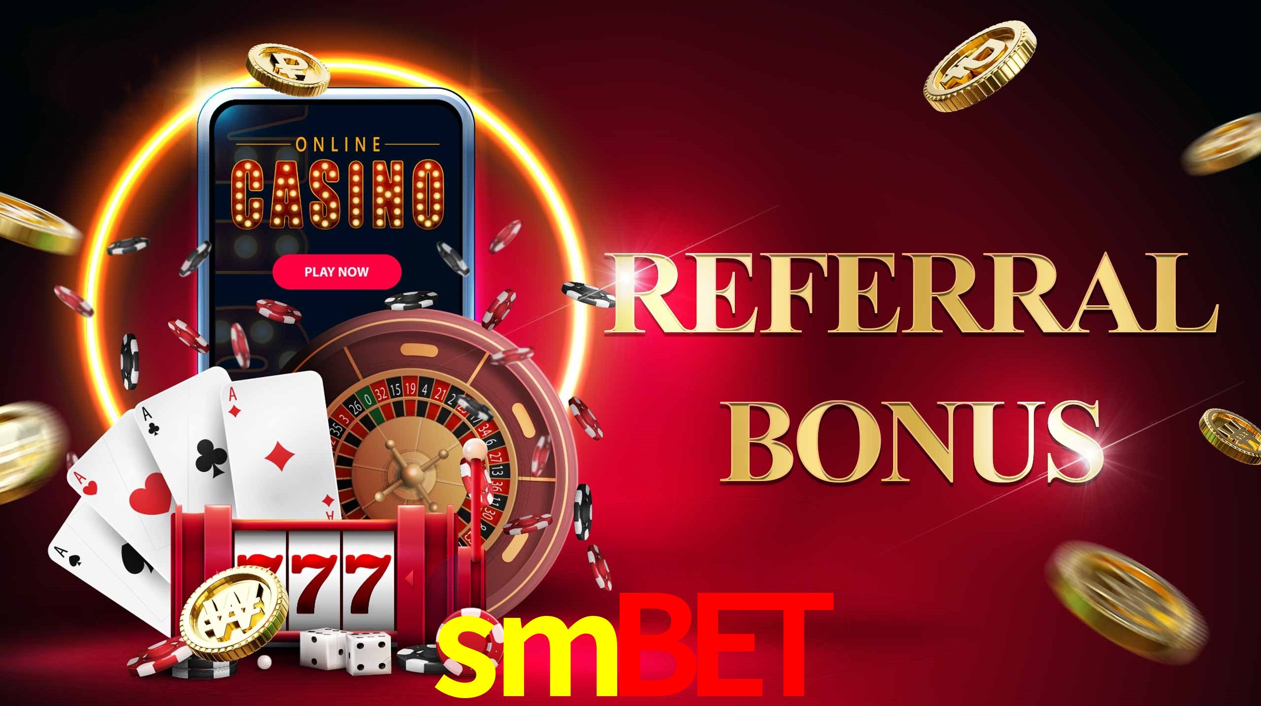 Estatísticas de bônus da smbet em São Paulo, Rio de Janeiro e Brasília