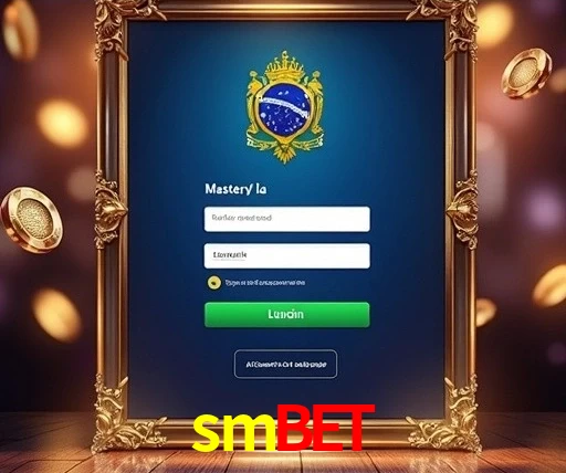 Níveis do programa VIP da smbet