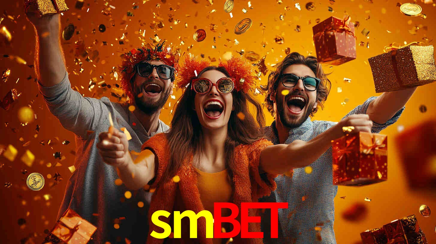 Loterias online disponíveis na smbet