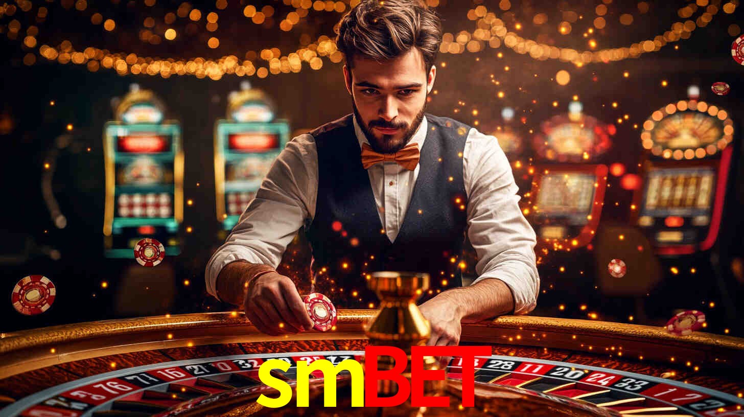smbet PIX instantâneo Brasil - Depósito e saque em minutos 24/7