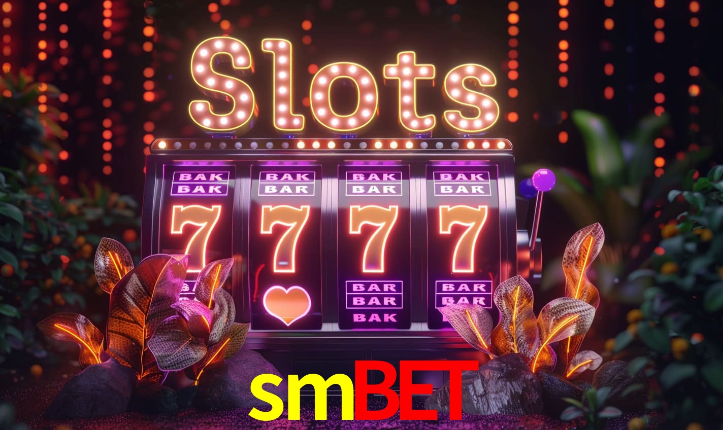 Principais provedores de slots da smbet - NetEnt, Pragmatic Play, Play'n GO