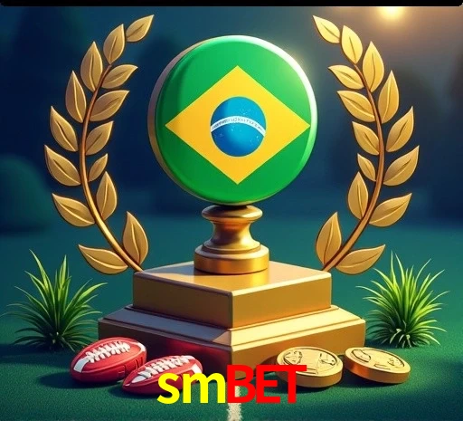 Tabela RTP dos jogos de cassino da smbet