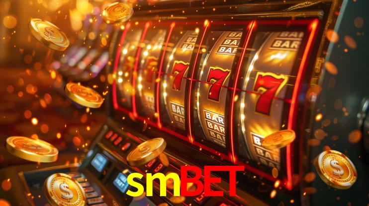 Tabela RTP verificado dos top 15 jogos mais populares smbet - Gates of Olympus, Fortune Tiger, Aviator