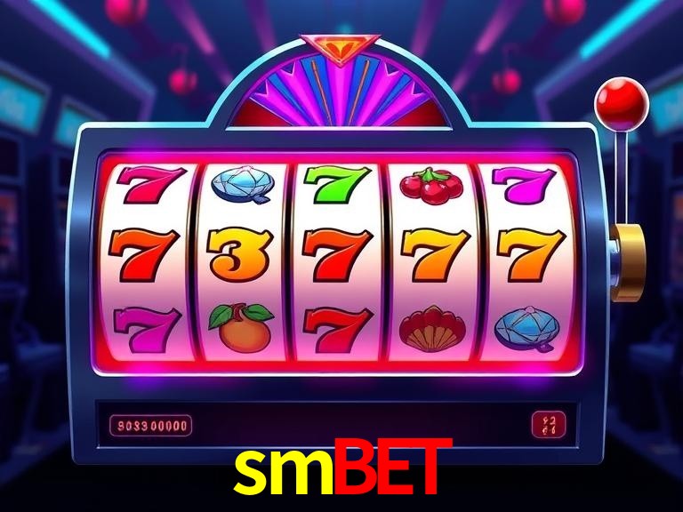 smbet segurança SSL 256-bit - Licença Curaçao, eCOGRA, GLI certificado