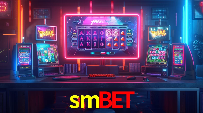 smbet suporte 24/7 português Brasil - 47 atendentes brasileiros chat ao vivo