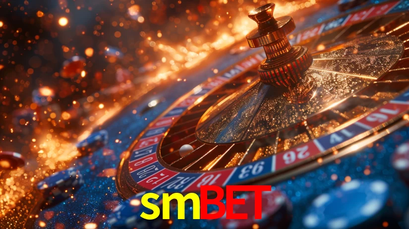 Grandes vencedores smbet de São Paulo, Rio de Janeiro, Belo Horizonte - Saques PIX confirmados