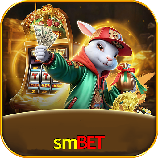 Logo da smbet